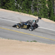 Illustration for article titled 2015 Pikes Peak Hill Climb